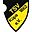 TSV Küps