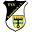 TSV Kammlach
