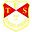 SG Englsberg / TuS Garching