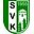 SV Kaisersbach