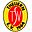 TSV Theuern