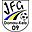 JFG Donau-Ke