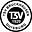 TSV Bruckhausen