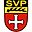 Plüderhausen