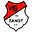 VfB Zandt