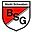 BSG M.Schwab
