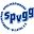SpVgg Gundelfingen/Wildtal