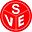 SV Ernsgaden