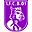 1. FC 01 Bamberg