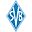 SV Böblingen