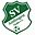 SV Aislingen