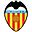 FC Valencia