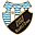 ASV Rott/Inn