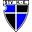 STV Horst-Emscher