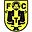 FC Teutonia München
