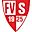SG Sulzbach/Mu.