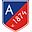 TSV Ahrensb.