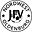 JFV Nordwest