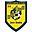 SS Juve Stabia