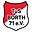 TuS Borth