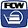 FC Bad Wörishofen