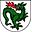 TSV Murnau