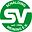 SV Schalding-Heining