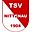 TSV Nittenau