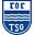 TSG Rohrbach