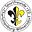 SF Charlottenburg-Wilmersdorf 03