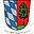 Kösching