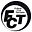 FC Teningen