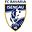 JFG FC Bavar