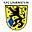 SG Lauenstein