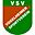 Vogelheimer SV