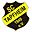 SC Tapfheim