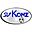 SV Konz