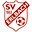 SV Erlbach