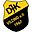 DJK Vilzing