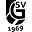 FSG Elbe-Fläming