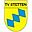 TV Stetten