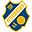 TSV Peterskirchen
