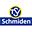 TSV Schmiden