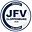 JFV Cloppenb