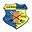 FC Germania Teveren