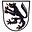 TSV Wolfratshausen
