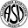 ASV Pegnitz