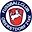 FC Oberstdorf