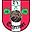 TV Tegernsee