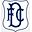 FC Dundee